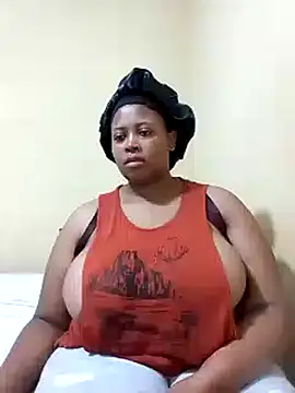 Sexy-queen99xx online show from 02.20.25