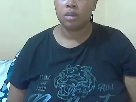 Sexy-queen99xx online show from 02.27.25