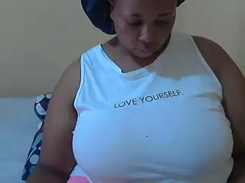 Sexy-queen99xx online show from 03.09.25