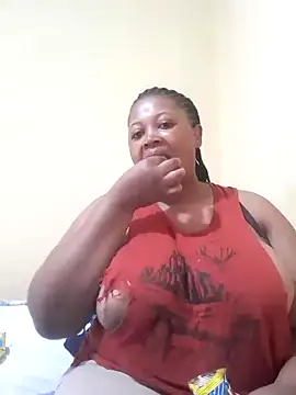 Sexy-queen99xx online show from 03.18.25