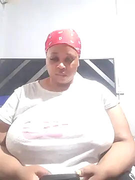 Sexy-queen99xx online show from 09.19.25