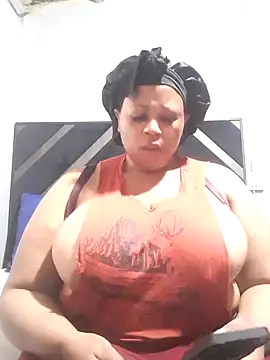 Sexy-queen99xx online show from 09.20.25