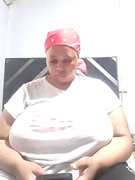 Sexy-queen99xx online show from 09.21.25