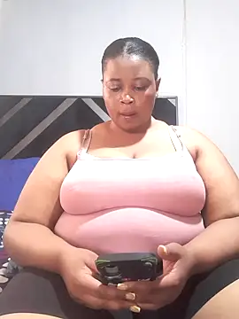 Sexy-queen99xx online show from 10.07.25