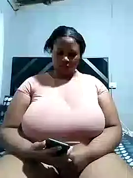 Sexy-queen99xx online show from 10.08.25