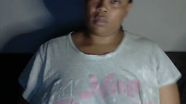 Sexy-queen99xx online show from 10.17.25