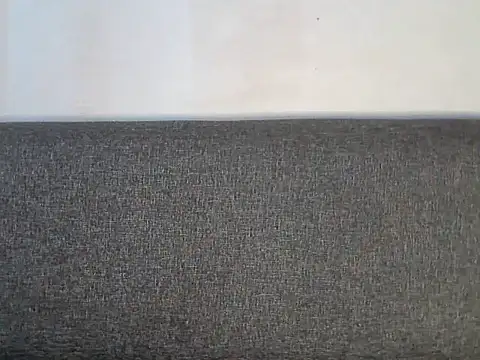 Sexy-queen99xx online show from 11.12.25