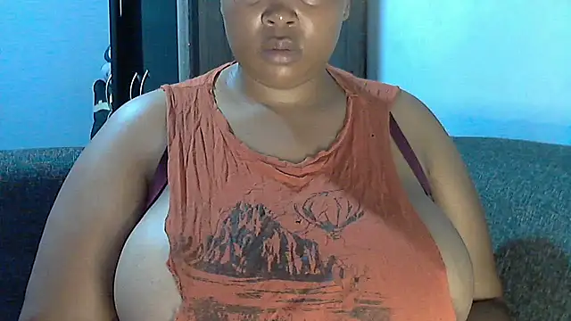 Sexy-queen99xx online show from 02.26.26