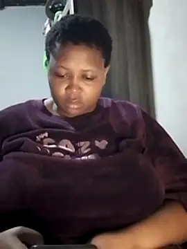 Sexy-queen99xx online show from 07.06.26