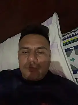 tati8718 online show from 04.12.26