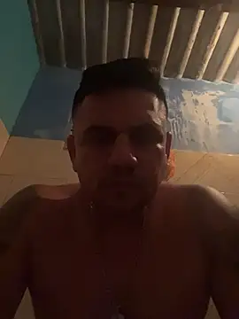 tati8718 online show from 04.12.26