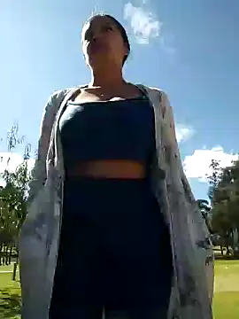 alana 69 online show from 01.23.25