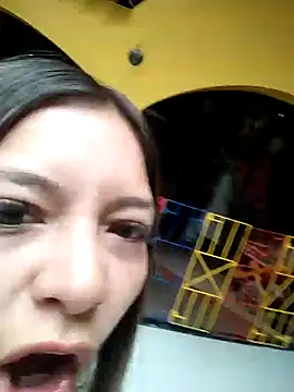 alana 69 online show from 02.07.25