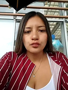 alana 69 online show from 03.15.25