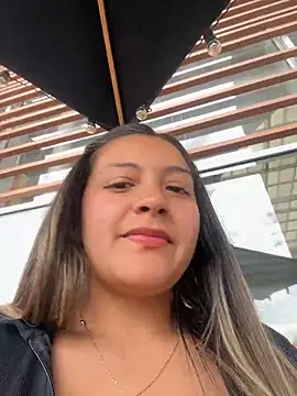 alana 69 online show from 03.21.25