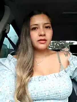 alana 69 online show from 09.30.25