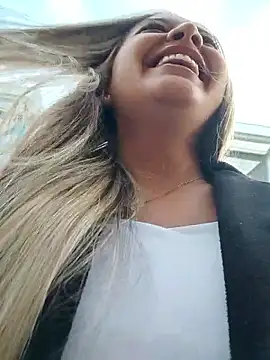 alana 69 online show from 01.16.26