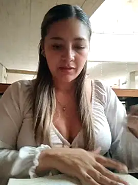 alana 69 online show from 04.30.26