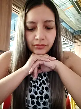 alana 69 online show from 06.12.26
