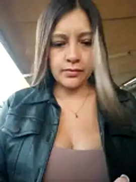 alana 69 online show from 06.24.26