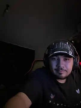 Pacodlt online show from 04.11.26