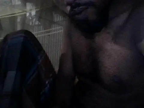 chittagong77 online show from 09.23.25