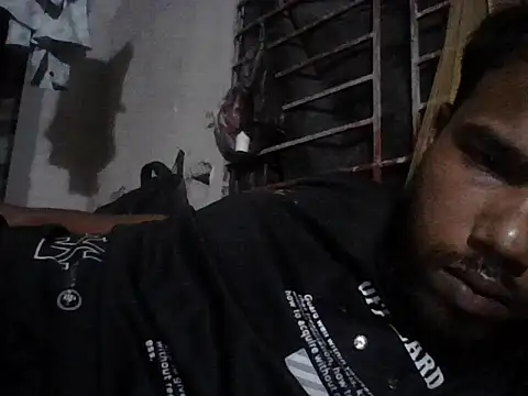 chittagong77 online show from 11.28.25