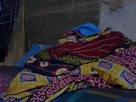 chittagong77 online show from 02.09.26