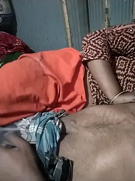 chittagong77 online show from 03.05.26