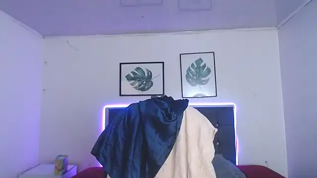 selena yourmilf online show from 05.03.26