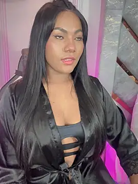 Snapshot of Sara_Boom chatting on 11.15.25 Sara Boom online show from 11.15.25