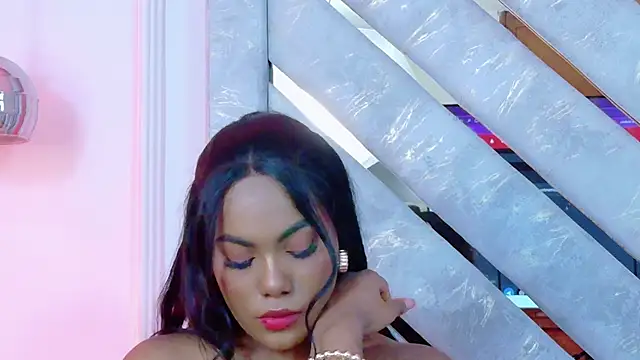 Snapshot of Sara_Boom chatting on 12.03.25 Sara Boom online show from 12.03.25