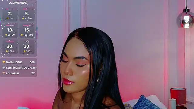 Snapshot of Sara_Boom chatting on 03.05.26 Sara Boom online show from 03.05.26