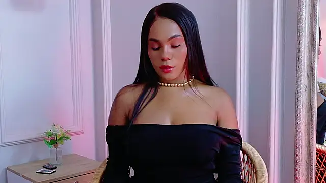 Snapshot of Sara_Boom chatting on 03.06.26 Sara Boom online show from 03.06.26