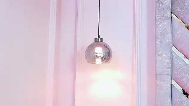 Snapshot of Sara_Boom chatting on 03.13.26 Sara Boom online show from 03.13.26