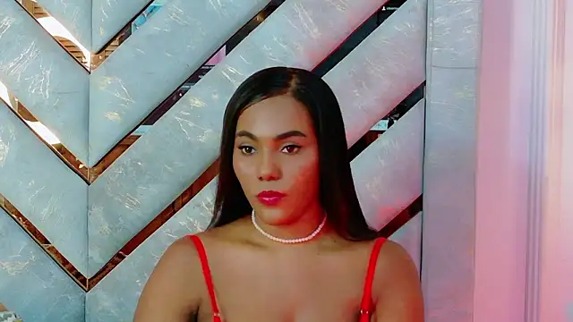 Snapshot of Sara_Boom chatting on 03.20.26 Sara Boom online show from 03.20.26