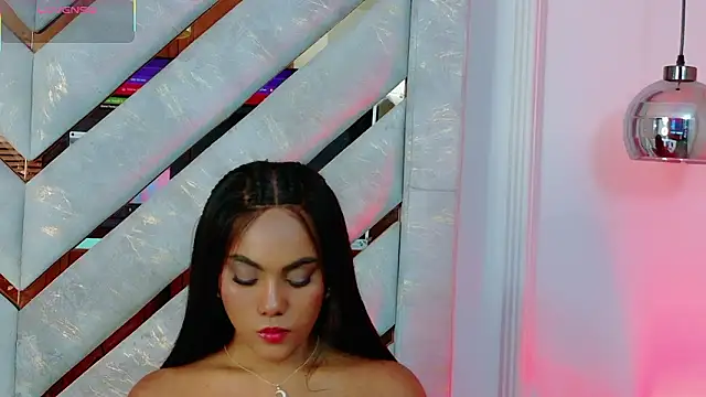 Snapshot of Sara_Boom chatting on 03.21.26 Sara Boom online show from 03.21.26