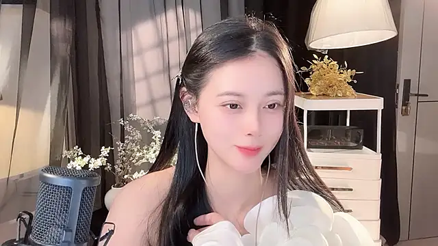 Ocean--Lili online show from 04.30.26