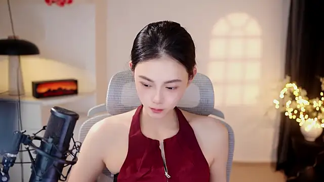 Ocean--Lili online show from 06.30.26