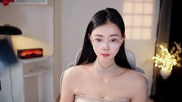 Ocean--Lili online show from 07.26.26