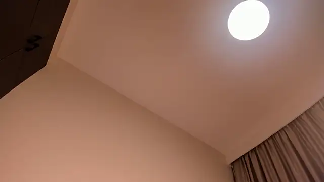 sugar-mirie online show from 01.10.25