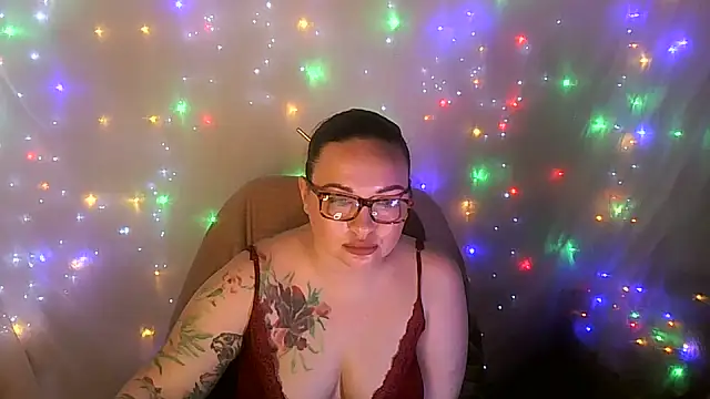 Victoria Marks online show from 06.15.26