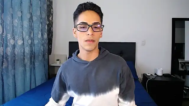 aodaboyyy online show from 12.30.24