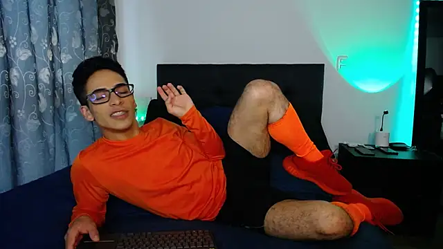 aodaboyyy online show from 01.05.25