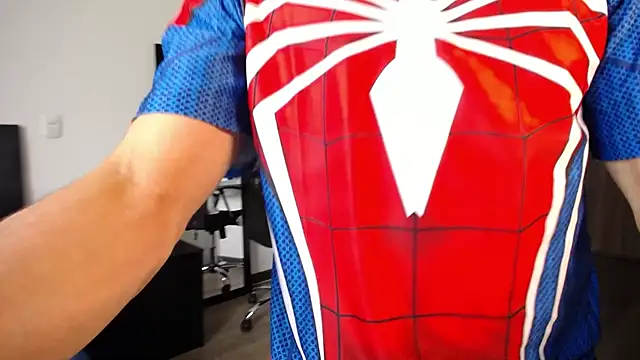 aodaboyyy online show from 01.11.25