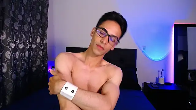 aodaboyyy online show from 01.14.25