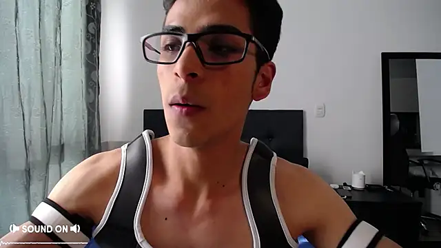 aodaboyyy online show from 01.26.25