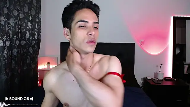 aodaboyyy online show from 01.29.25