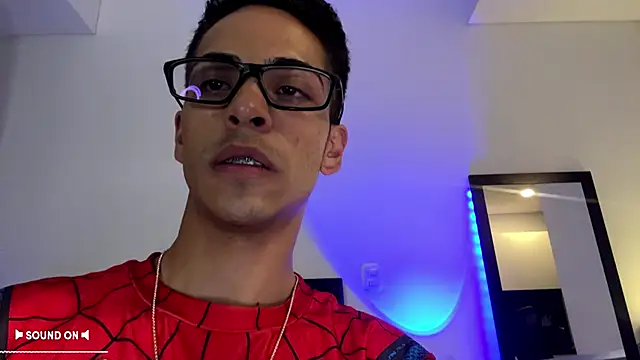 aodaboyyy online show from 02.14.25