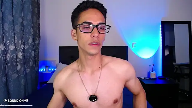 aodaboyyy online show from 02.14.25